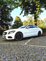 mercedes-benz-classe-c-c-180-2016-gasolina-1595cc