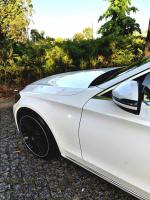 mercedes-benz-classe-c-c-180-2016-gasolina-1595cc