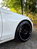 mercedes-benz-classe-c-c-180-2016-gasolina-1595cc