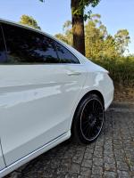 mercedes-benz-classe-c-c-180-2016-gasolina-1595cc