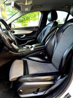 mercedes-benz-classe-c-c-180-2016-gasolina-1595cc