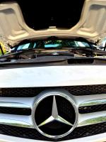 mercedes-benz-classe-c-c-180-2016-gasolina-1595cc