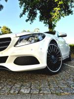 mercedes-benz-classe-c-c-180-2016-gasolina-1595cc