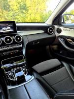 mercedes-benz-classe-c-c-180-2016-gasolina-1595cc