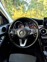 mercedes-benz-classe-c-c-180-2016-gasolina-1595cc