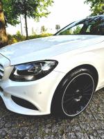 mercedes-benz-classe-c-c-180-2016-gasolina-1595cc