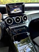 mercedes-benz-classe-c-c-180-2016-gasolina-1595cc