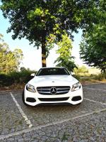 mercedes-benz-classe-c-c-180-2016-gasolina-1595cc