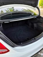mercedes-benz-classe-c-c-180-2016-gasolina-1595cc