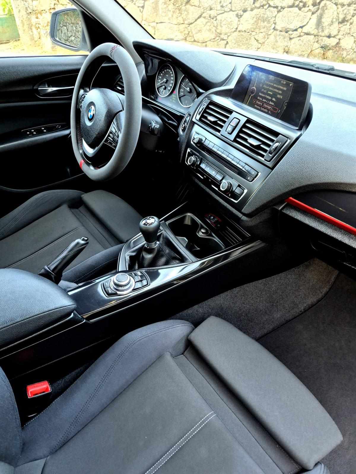 bmw-serie-1-116i-2012-gasolina-1598cc