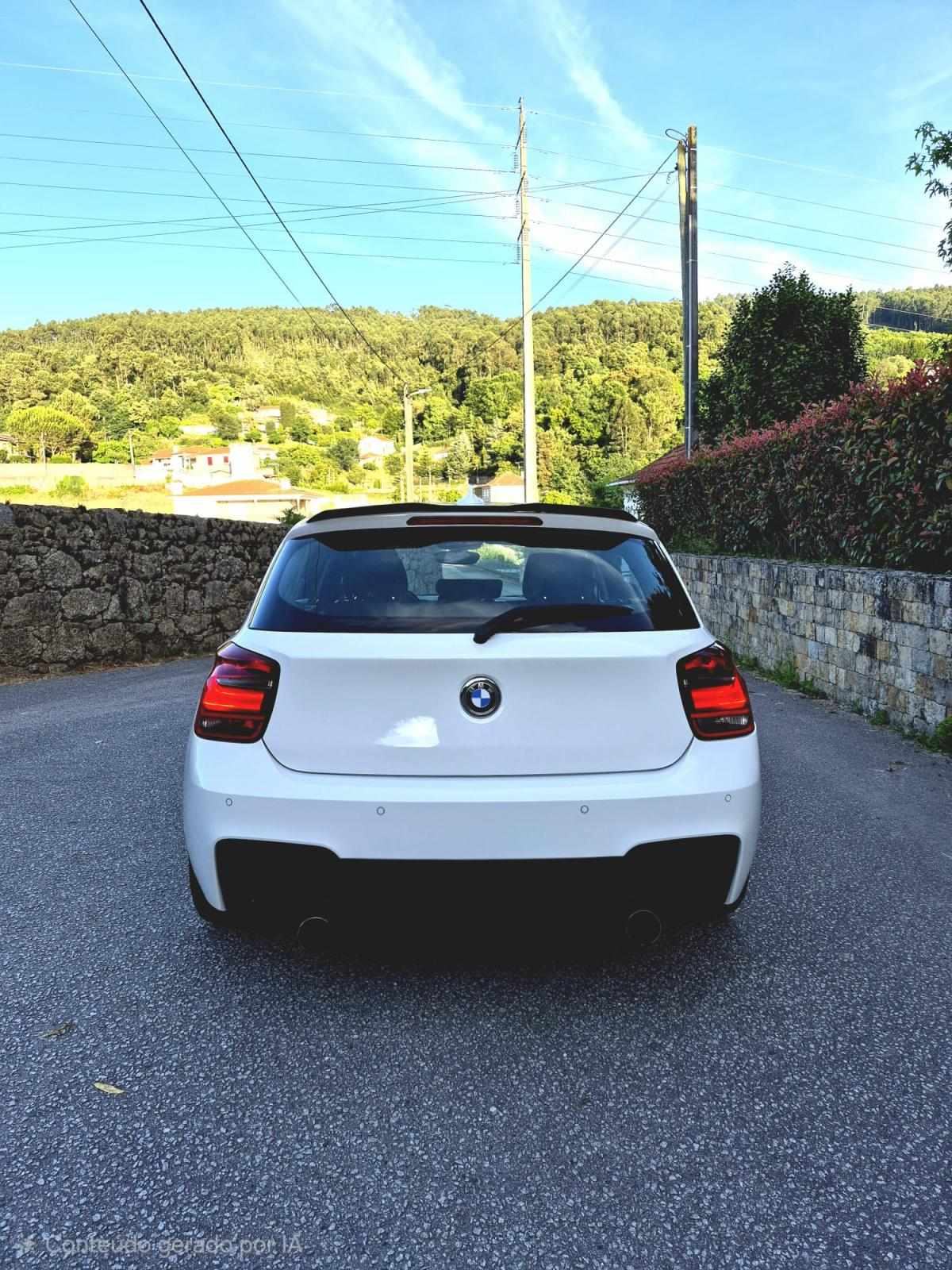bmw-serie-1-116i-2012-gasolina-1598cc