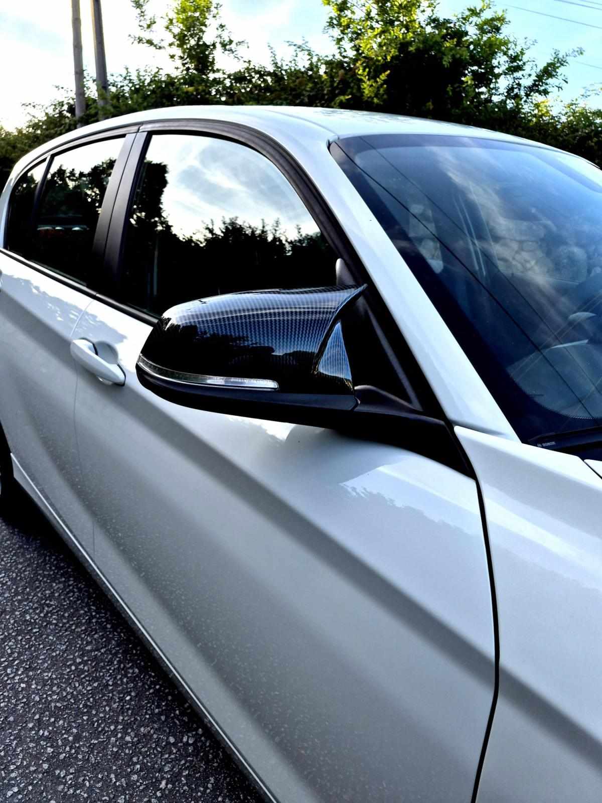 bmw-serie-1-116i-2012-gasolina-1598cc