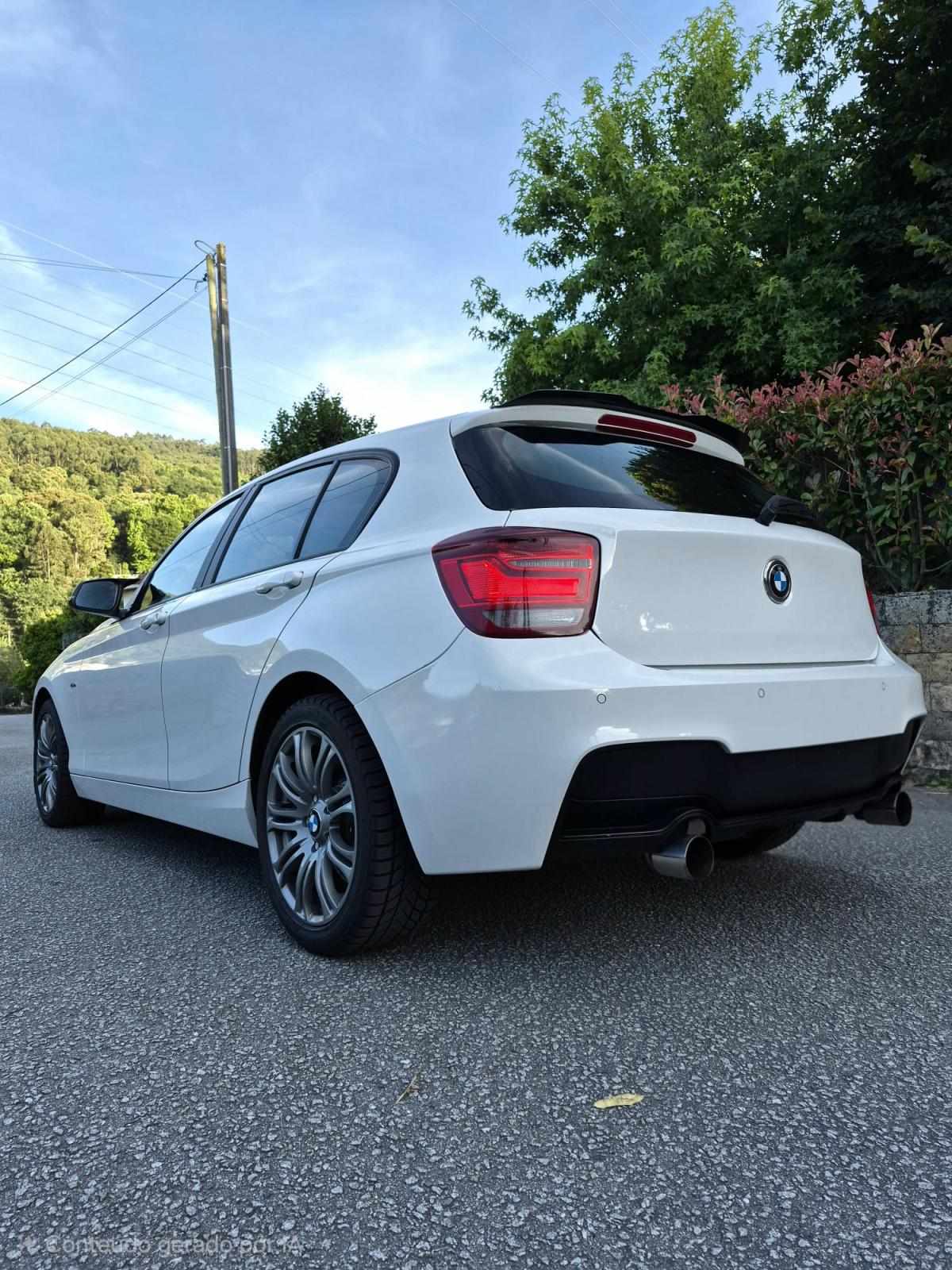 bmw-serie-1-116i-2012-gasolina-1598cc
