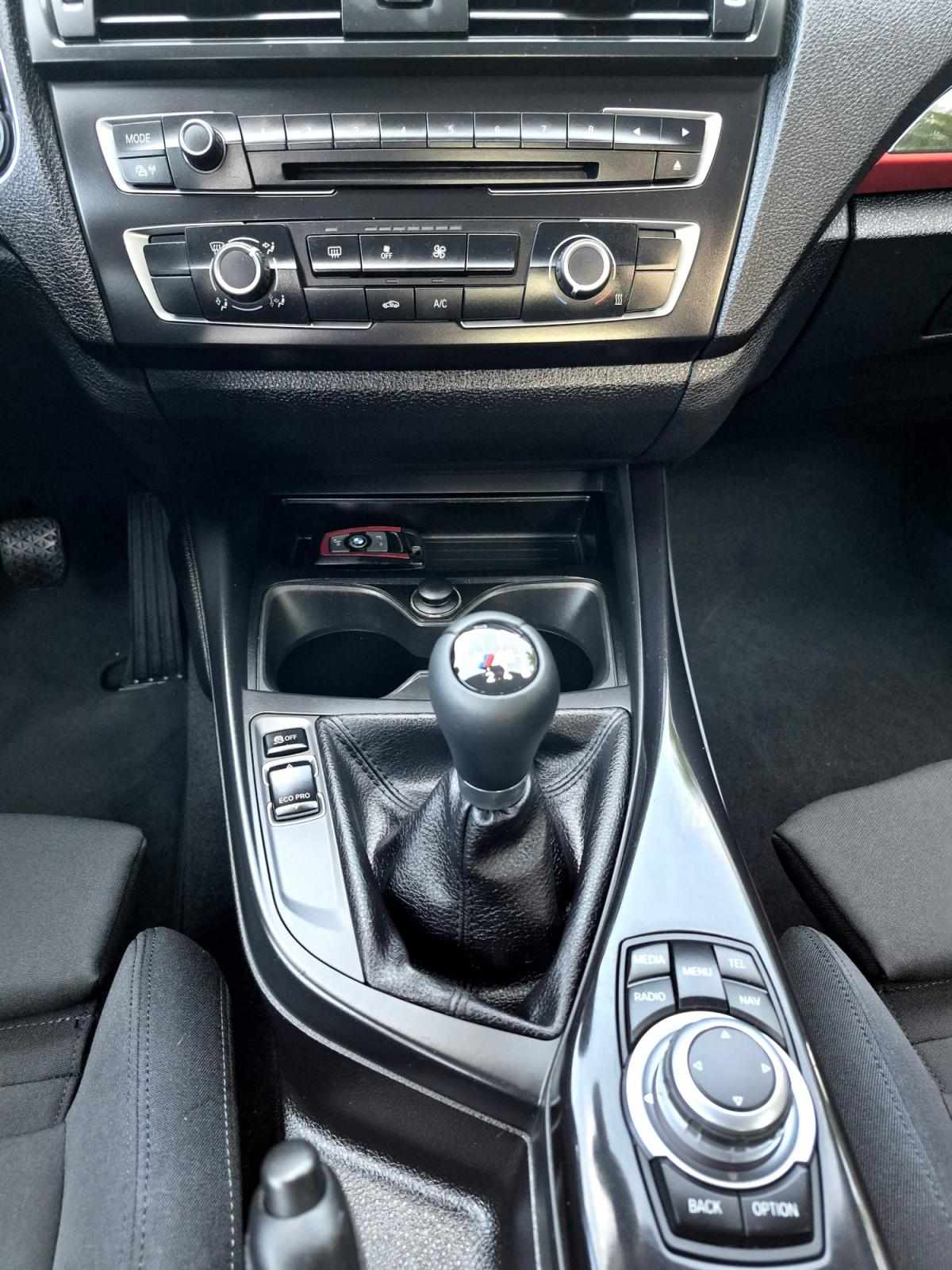 bmw-serie-1-116i-2012-gasolina-1598cc