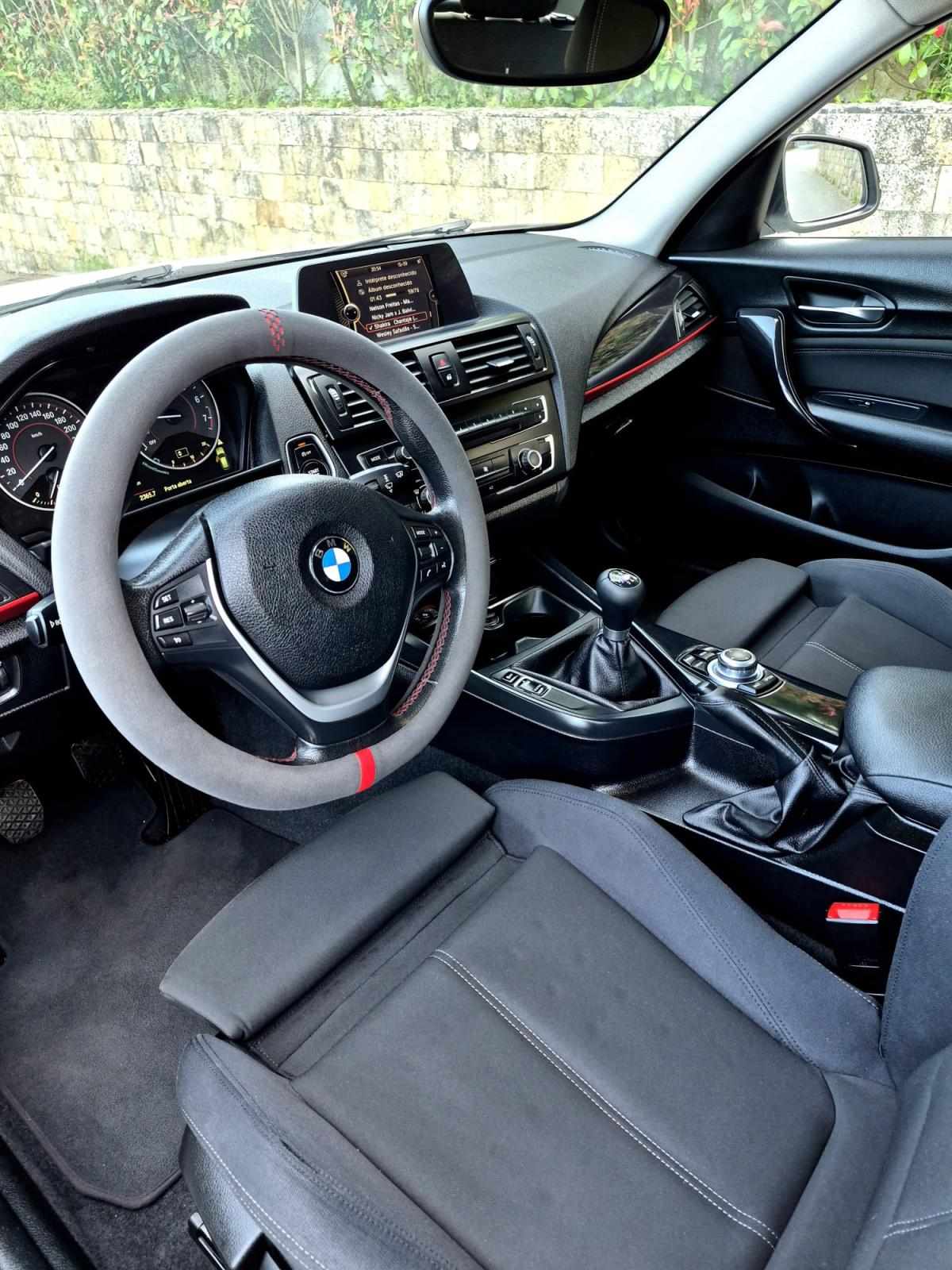 bmw-serie-1-116i-2012-gasolina-1598cc