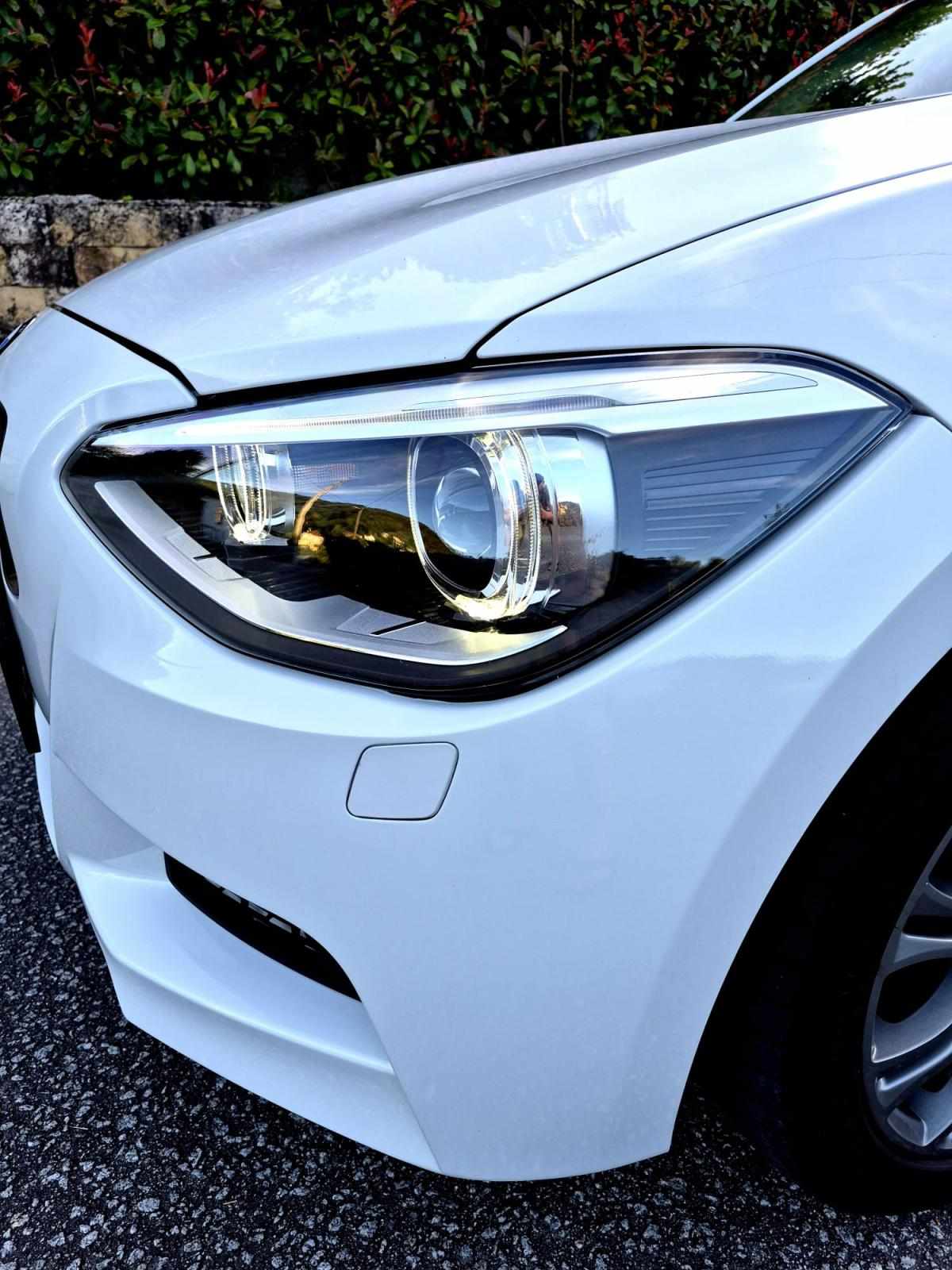 bmw-serie-1-116i-2012-gasolina-1598cc