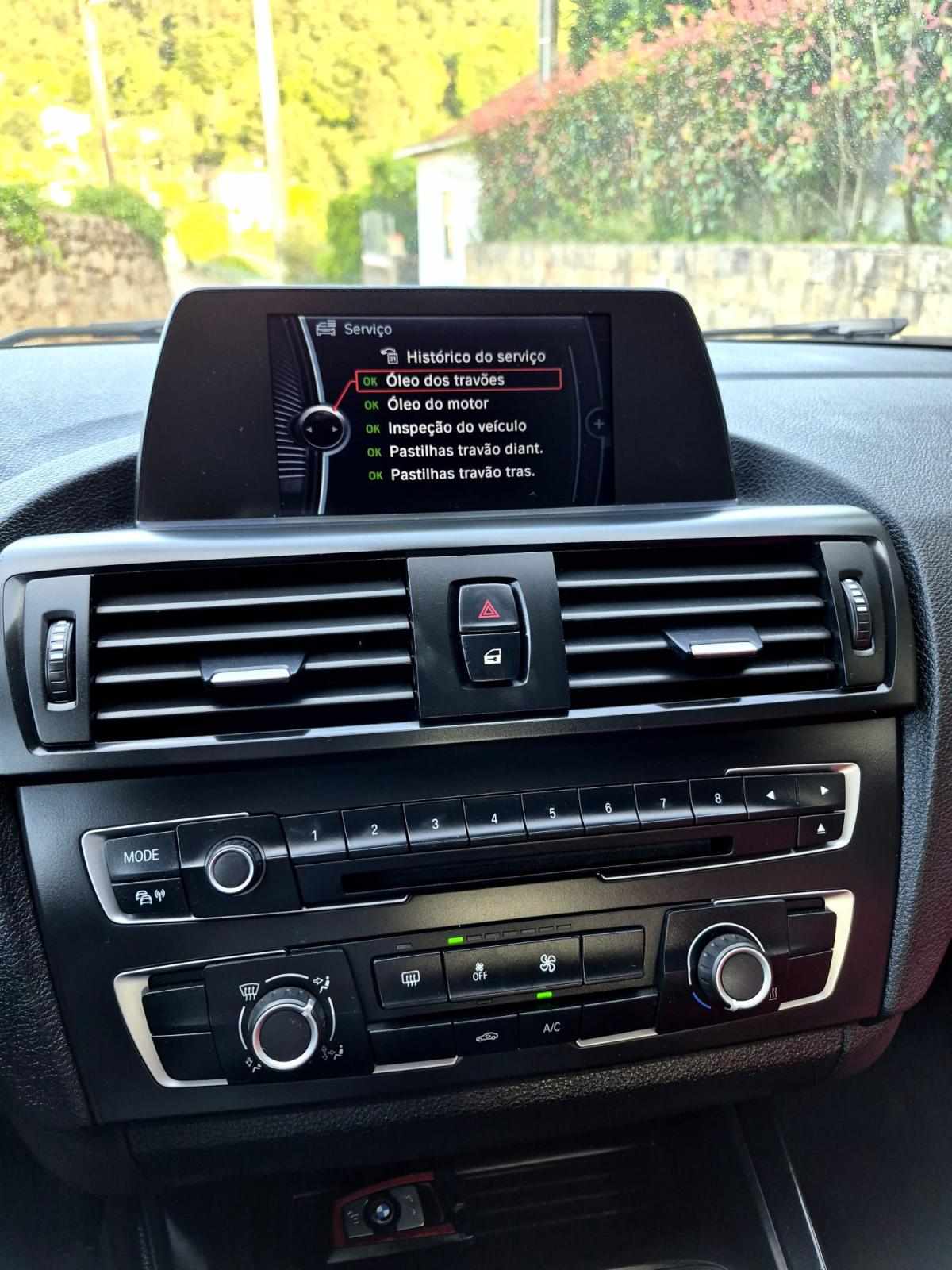 bmw-serie-1-116i-2012-gasolina-1598cc