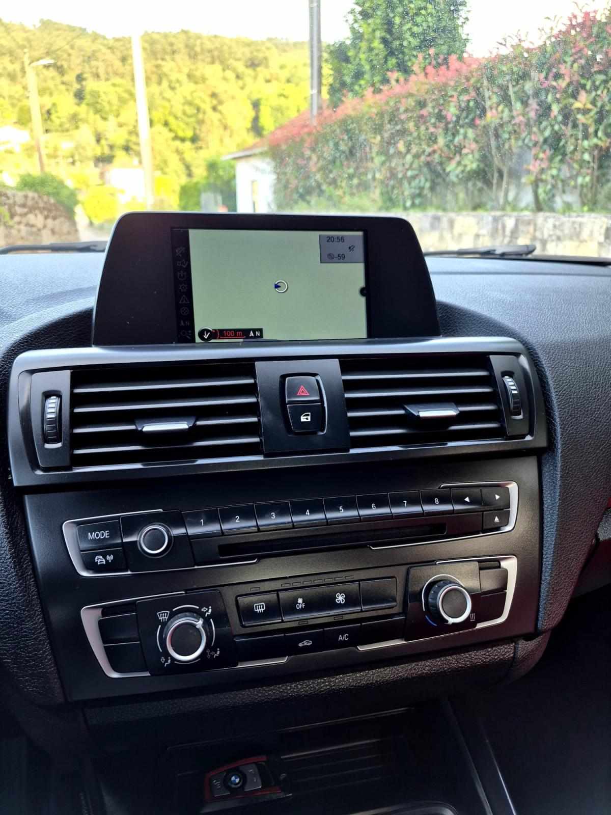 bmw-serie-1-116i-2012-gasolina-1598cc