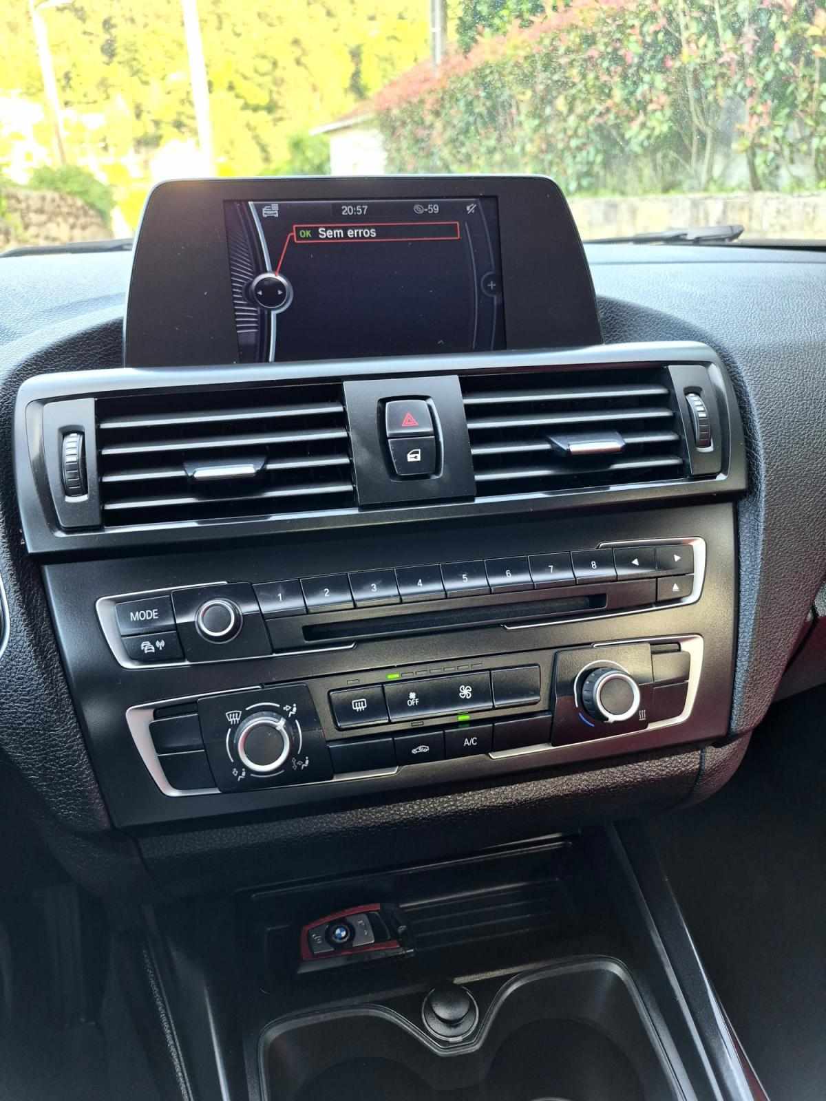 bmw-serie-1-116i-2012-gasolina-1598cc