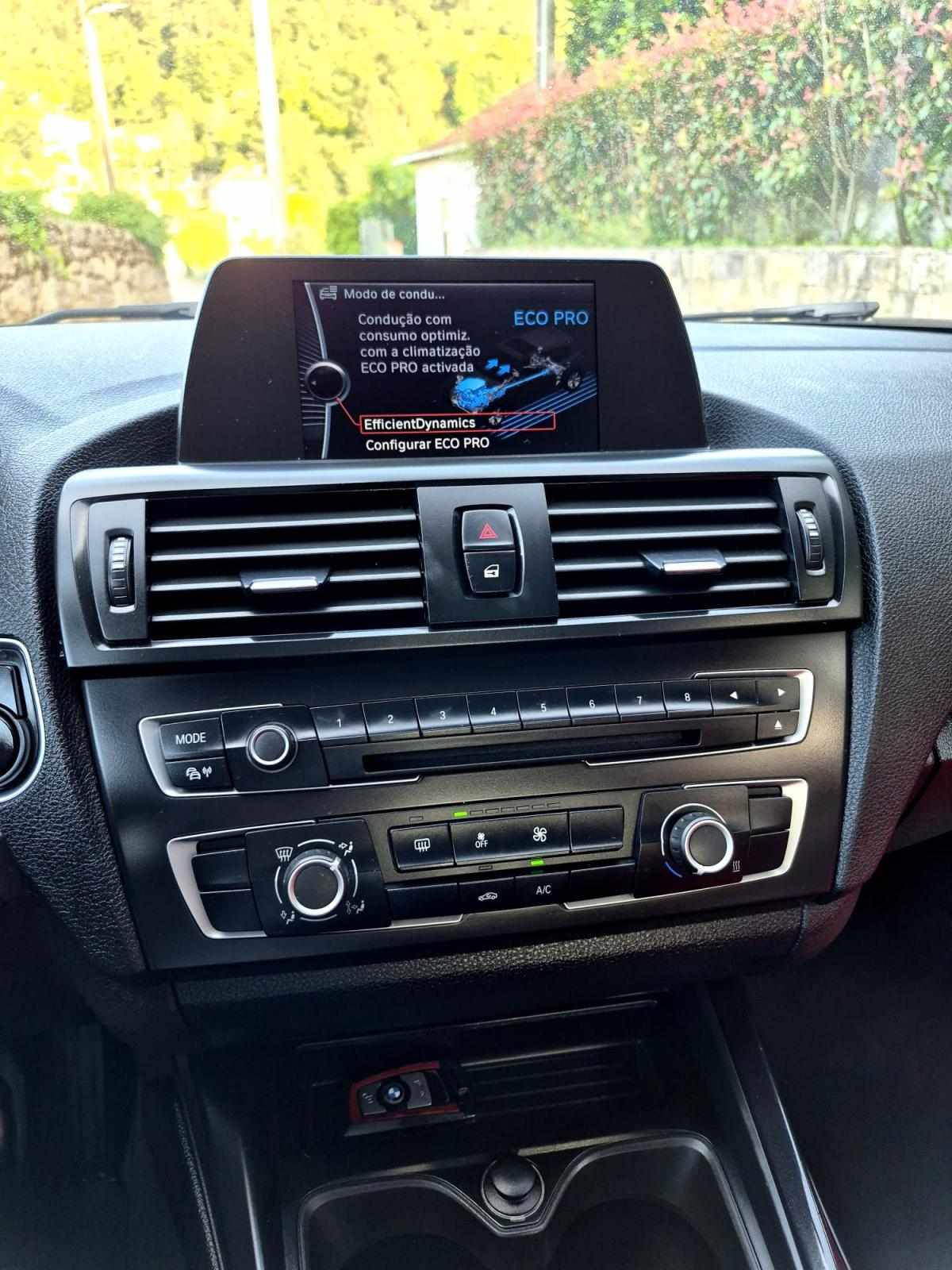 bmw-serie-1-116i-2012-gasolina-1598cc