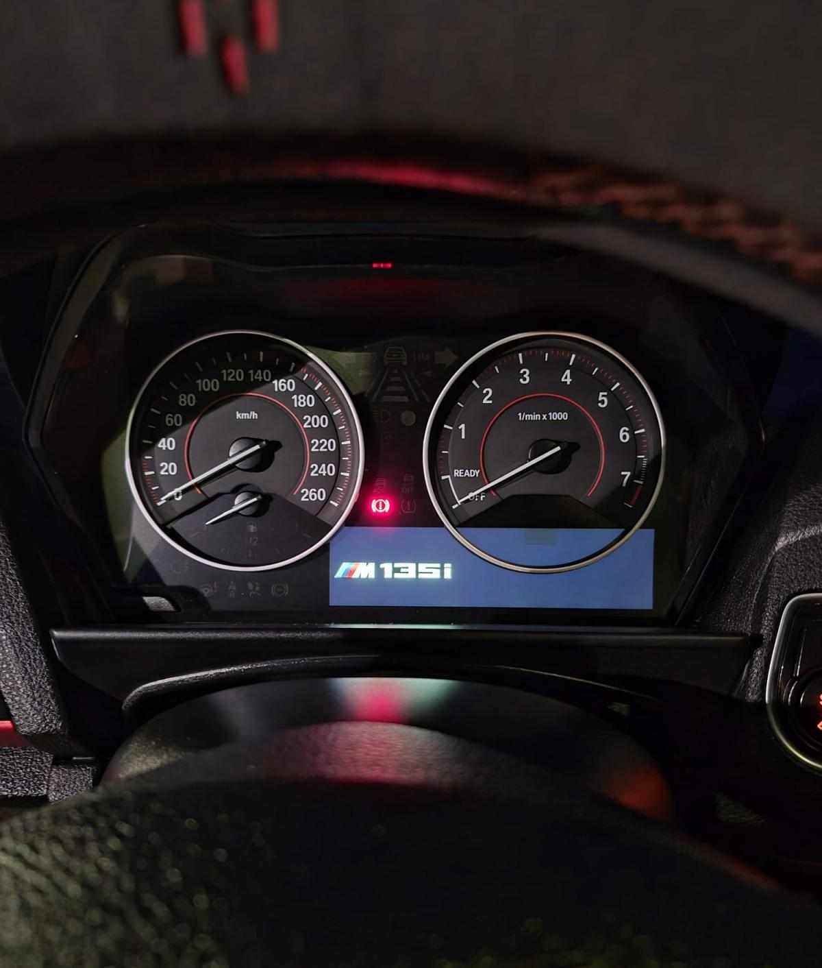 bmw-serie-1-116i-2012-gasolina-1598cc