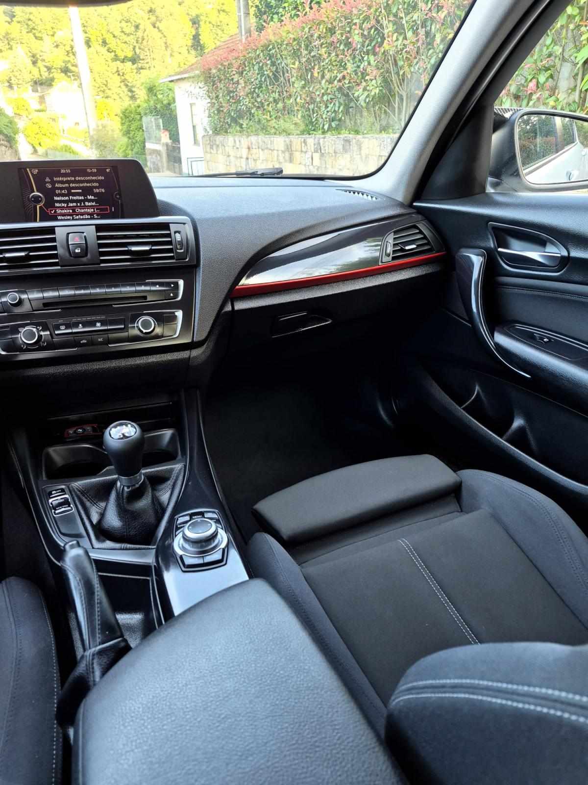 bmw-serie-1-116i-2012-gasolina-1598cc