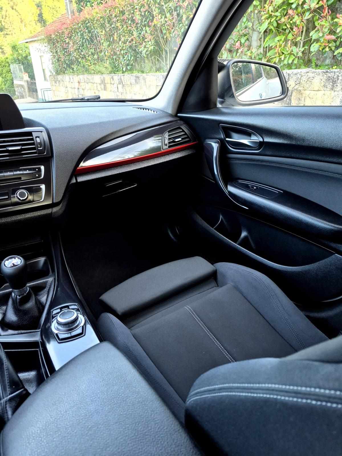 bmw-serie-1-116i-2012-gasolina-1598cc