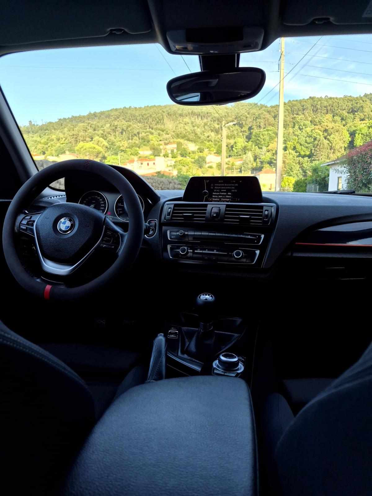 bmw-serie-1-116i-2012-gasolina-1598cc