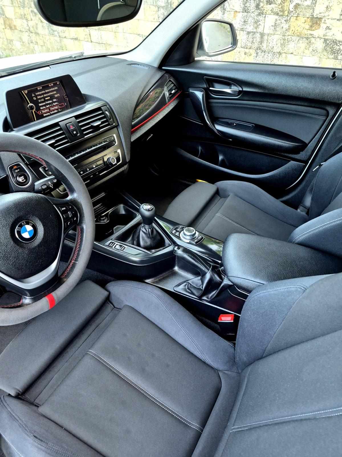 bmw-serie-1-116i-2012-gasolina-1598cc