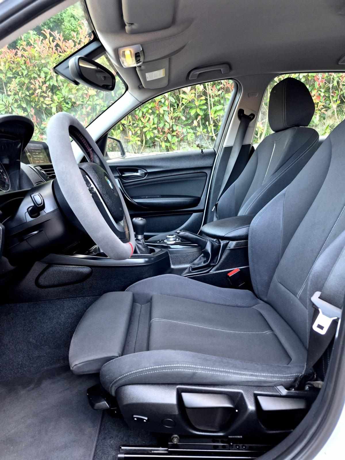 bmw-serie-1-116i-2012-gasolina-1598cc