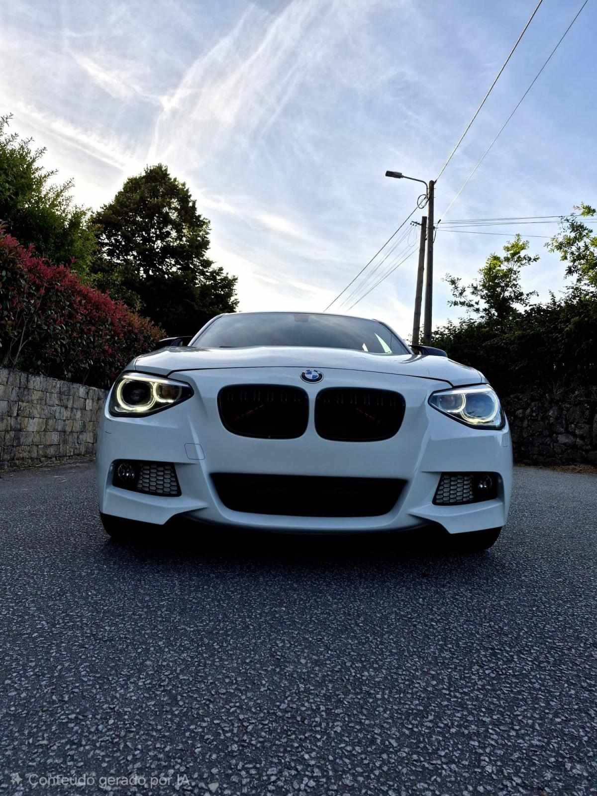 bmw-serie-1-116i-2012-gasolina-1598cc