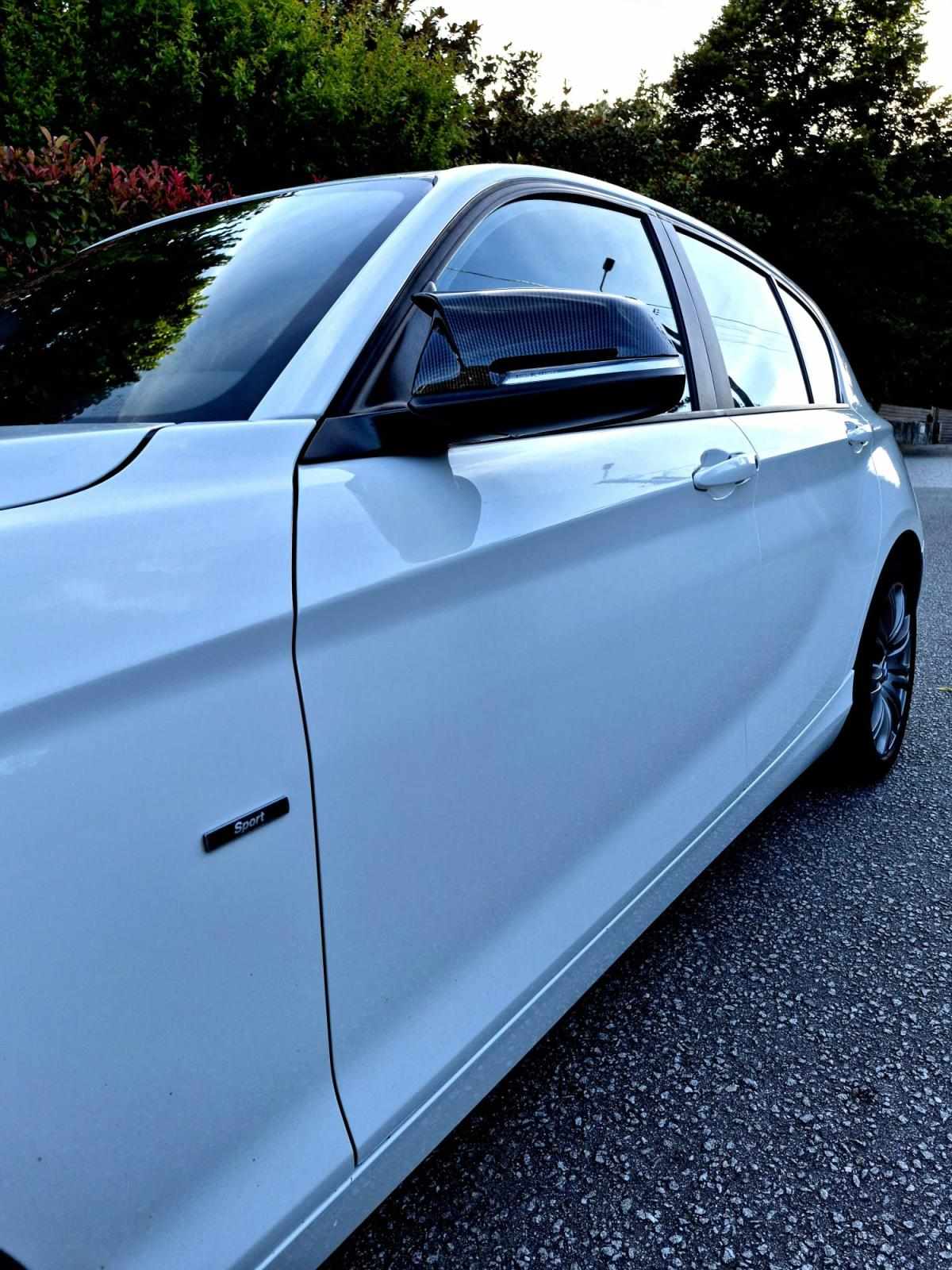 bmw-serie-1-116i-2012-gasolina-1598cc
