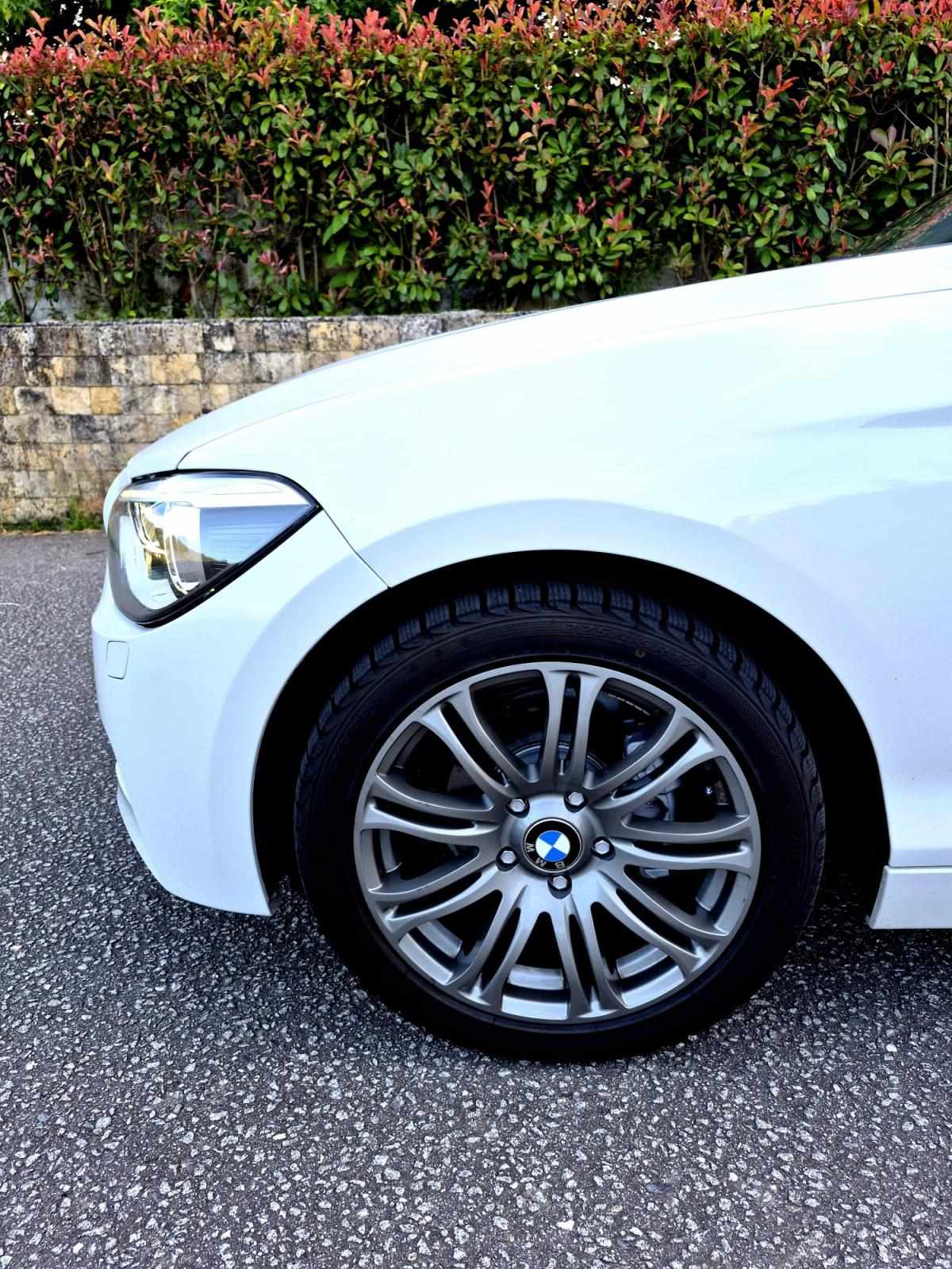 bmw-serie-1-116i-2012-gasolina-1598cc