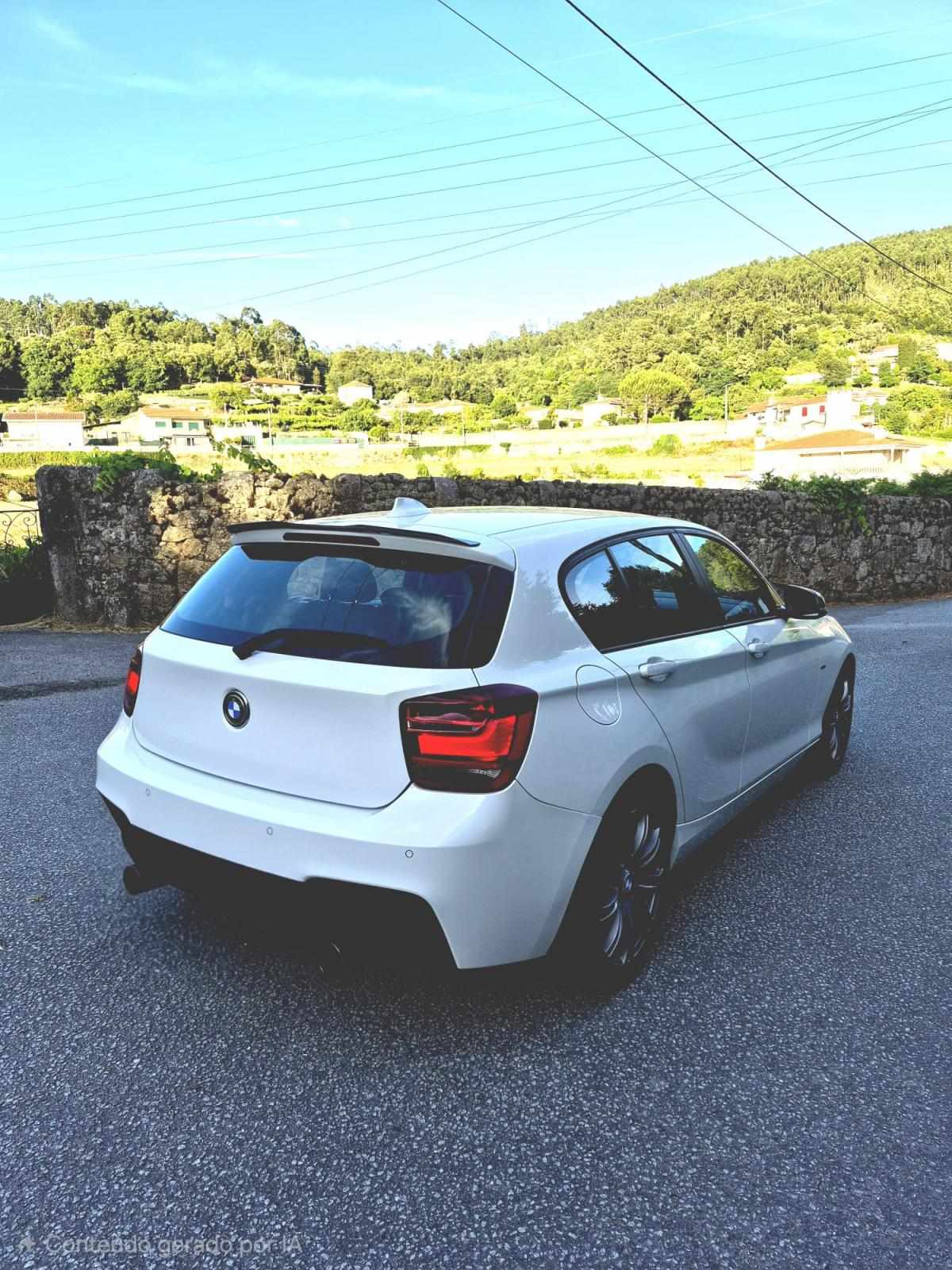bmw-serie-1-116i-2012-gasolina-1598cc