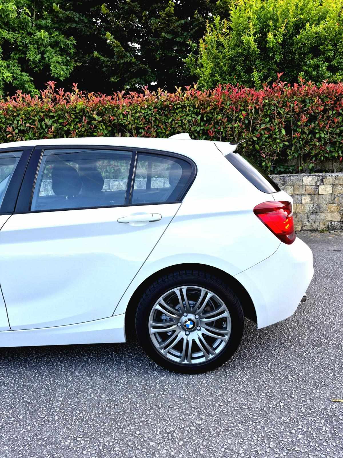 bmw-serie-1-116i-2012-gasolina-1598cc