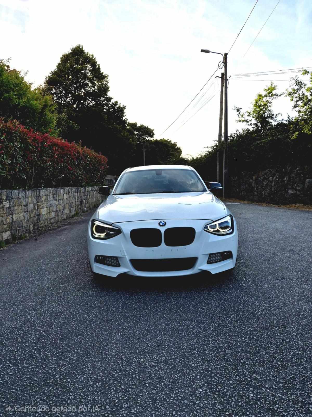bmw-serie-1-116i-2012-gasolina-1598cc