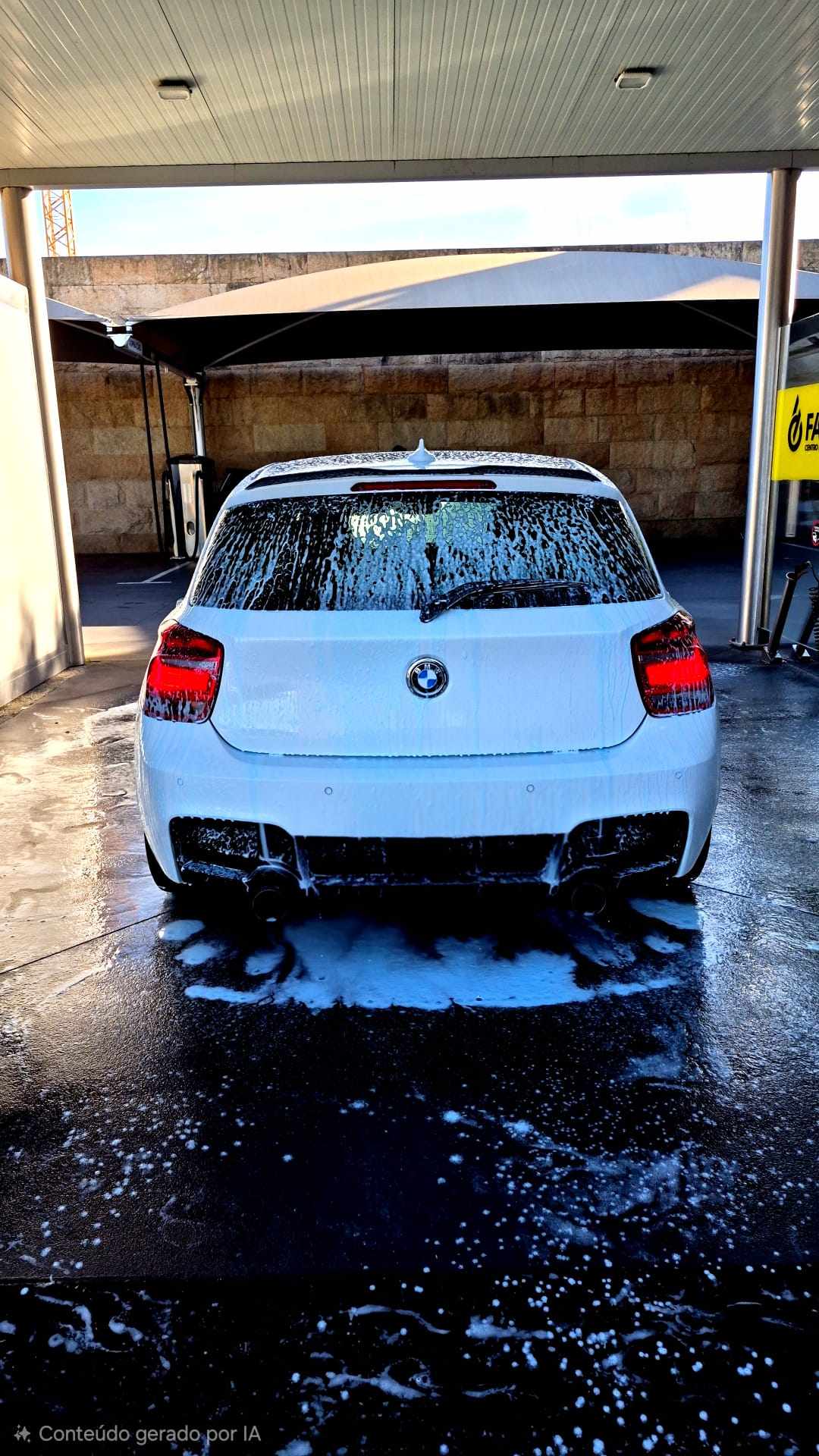 bmw-serie-1-116i-2012-gasolina-1598cc