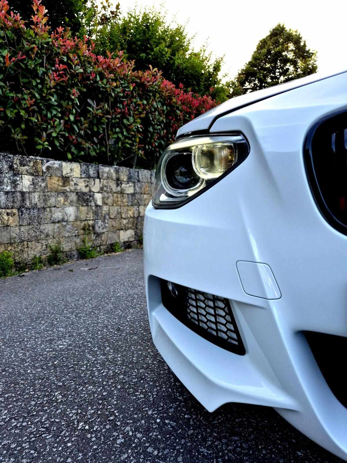 bmw-serie-1-116i-2012-gasolina-1598cc