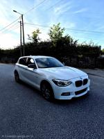 bmw-serie-1-116i-2012-gasolina-1598cc