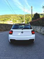 bmw-serie-1-116i-2012-gasolina-1598cc