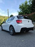 bmw-serie-1-116i-2012-gasolina-1598cc