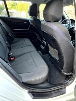 bmw-serie-1-116i-2012-gasolina-1598cc