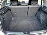 bmw-serie-1-116i-2012-gasolina-1598cc