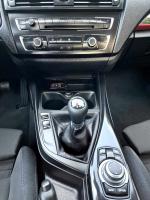 bmw-serie-1-116i-2012-gasolina-1598cc
