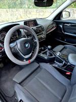 bmw-serie-1-116i-2012-gasolina-1598cc