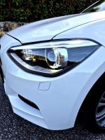 bmw-serie-1-116i-2012-gasolina-1598cc