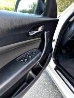bmw-serie-1-116i-2012-gasolina-1598cc