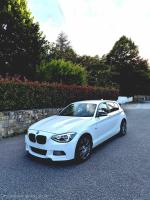 bmw-serie-1-116i-2012-gasolina-1598cc