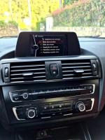 bmw-serie-1-116i-2012-gasolina-1598cc