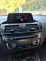 bmw-serie-1-116i-2012-gasolina-1598cc